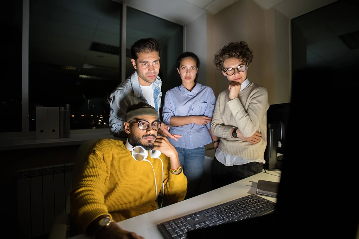 Why Code Quality Matters: Key Metrics to Track in Your Git Repositories